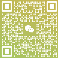 weixin