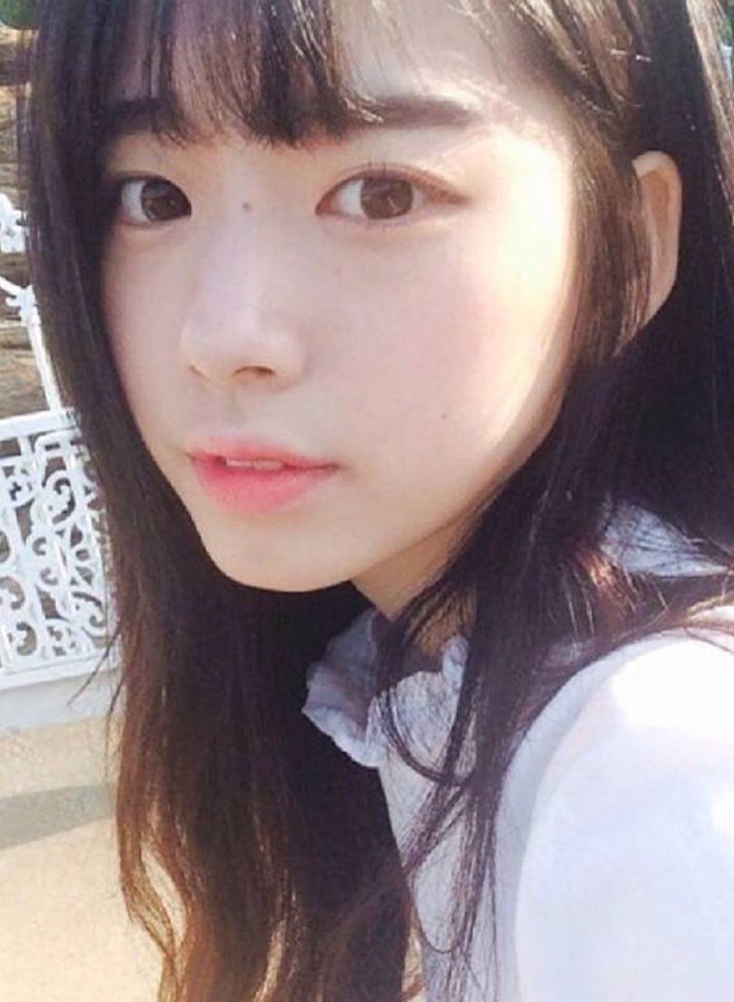 倪亚敏